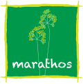 Marathos.gr